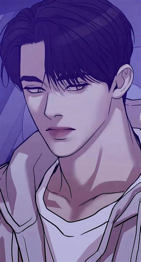 dualeotruyen cậu bé đào|Thiếu Niên Sò – 잉깅 inking – Đu Boy Love With MaMa.
